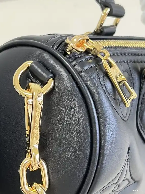 LOUIS VUITTON BB PAPILLON 0625
